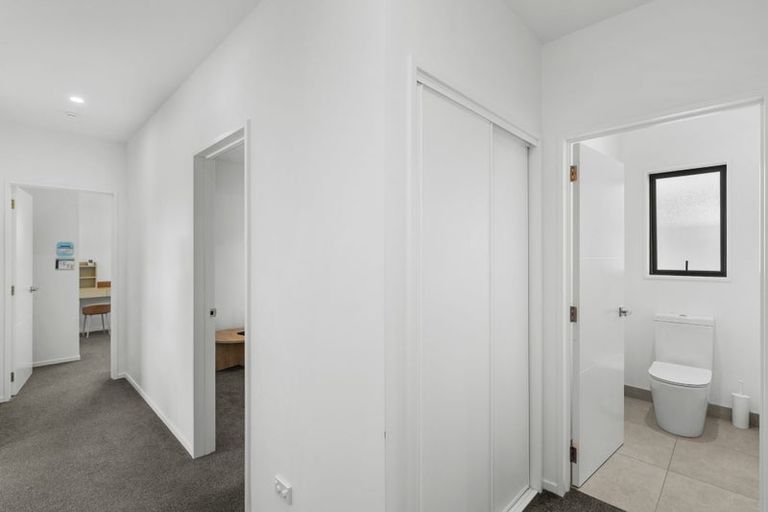 Photo of property in 23 Brancion Street, Halswell, Christchurch, 8025