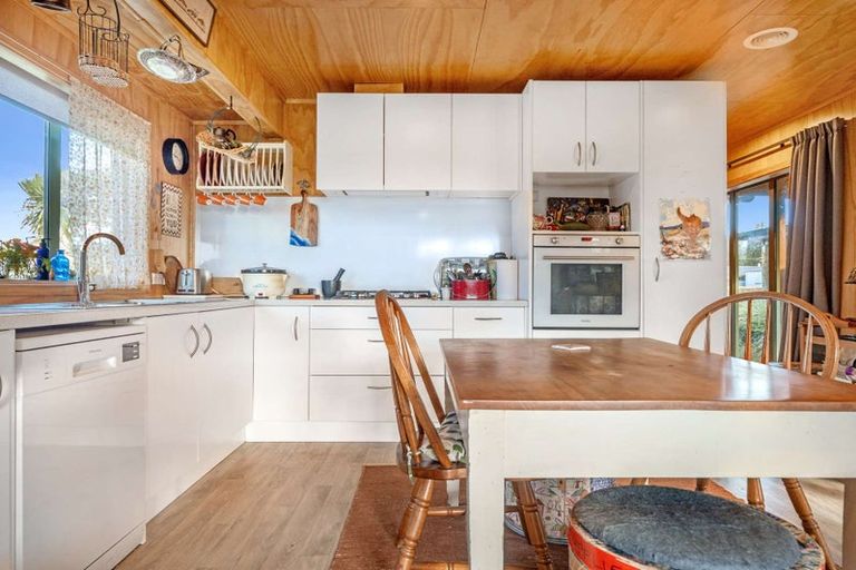 Photo of property in 47 Owhango Road, Owhango, 3990