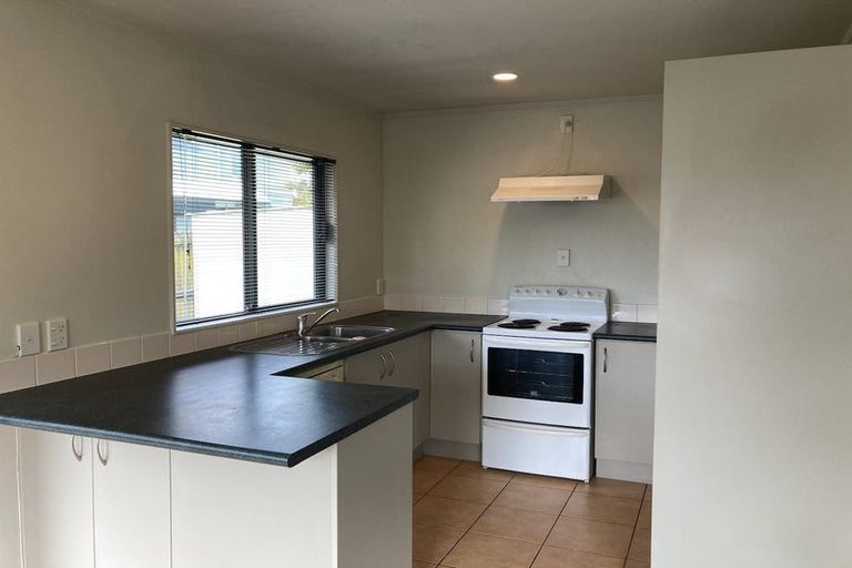 Photo of property in 21 Aberfeldy Avenue, Highland Park, Auckland, 2010