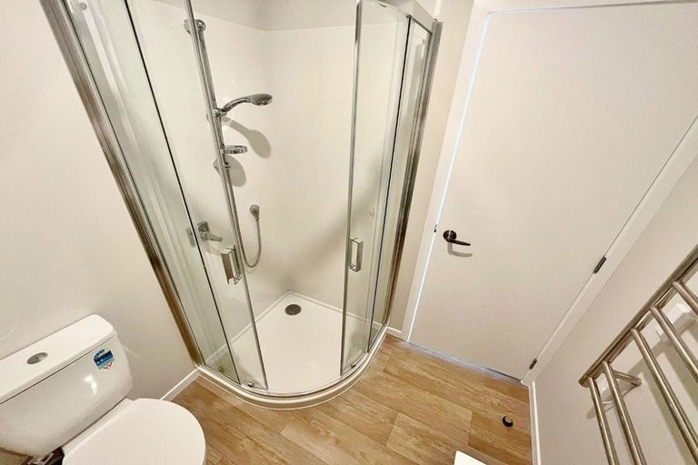 Photo of property in 19/125b Metcalfe Road, Ranui, Auckland, 0612