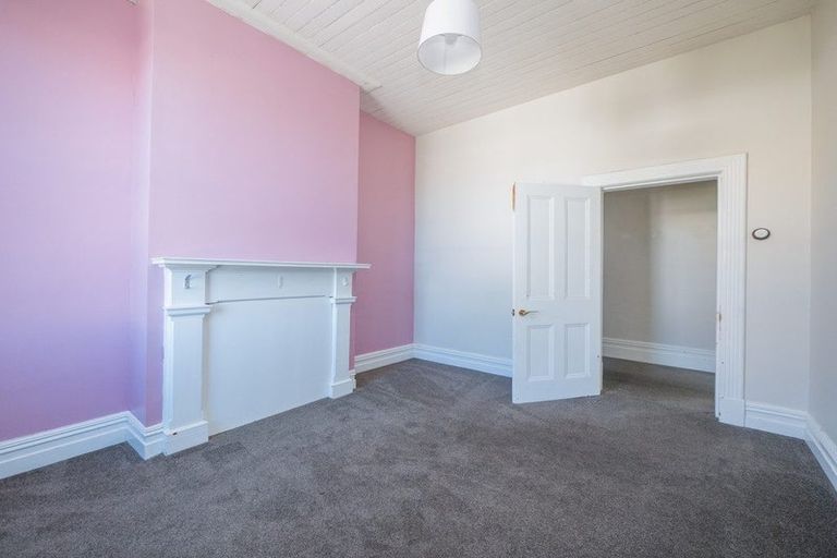 Photo of property in 11 Forbury Road, Forbury, Dunedin, 9012
