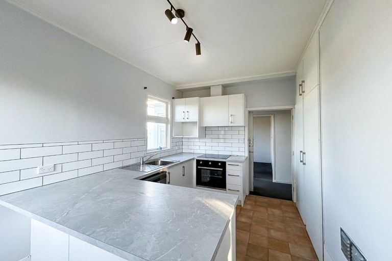 Photo of property in 87 Stobo Street, Grasmere, Invercargill, 9810