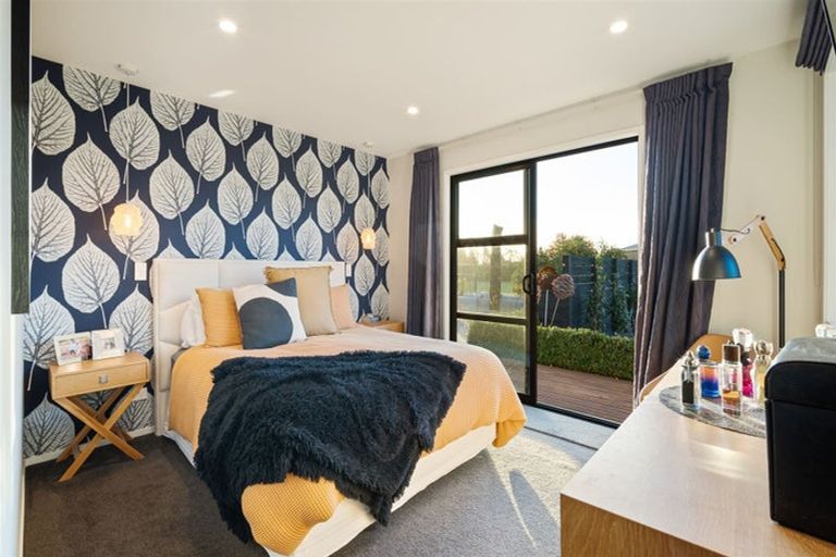 Photo of property in 19 Hampton Drive, Swannanoa, Kaiapoi, 7692