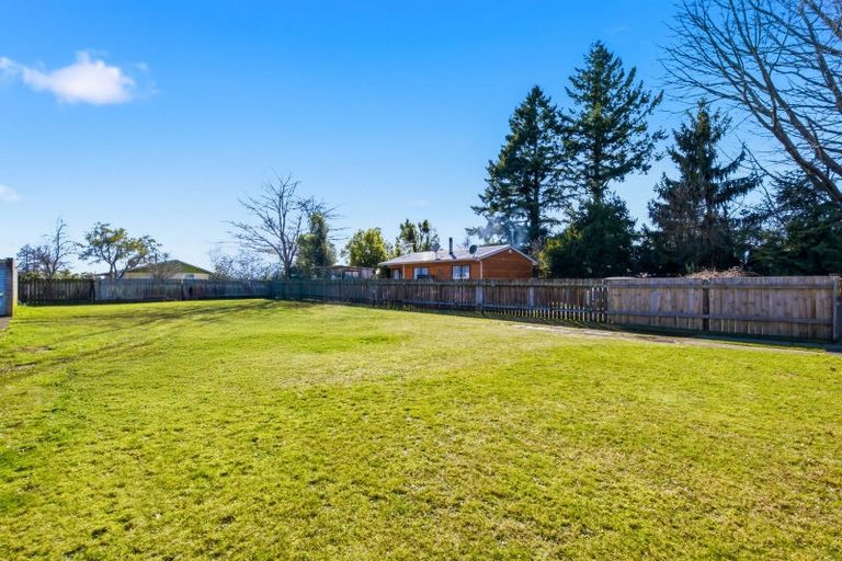 Photo of property in 31 Te Hei Place, Turangi, 3334