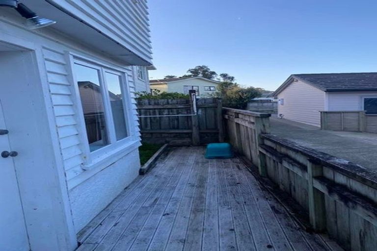 Photo of property in 7a Stephen Street, Trentham, Upper Hutt, 5018