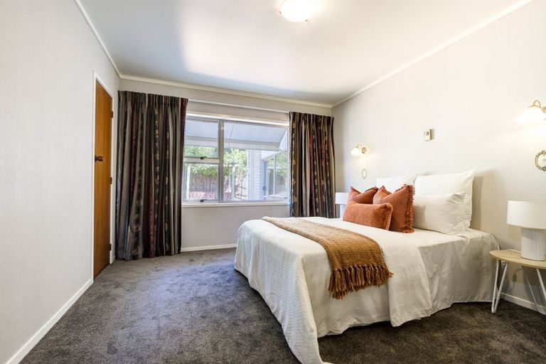 Photo of property in 8 Silva Crescent, Riverlea, Hamilton, 3216