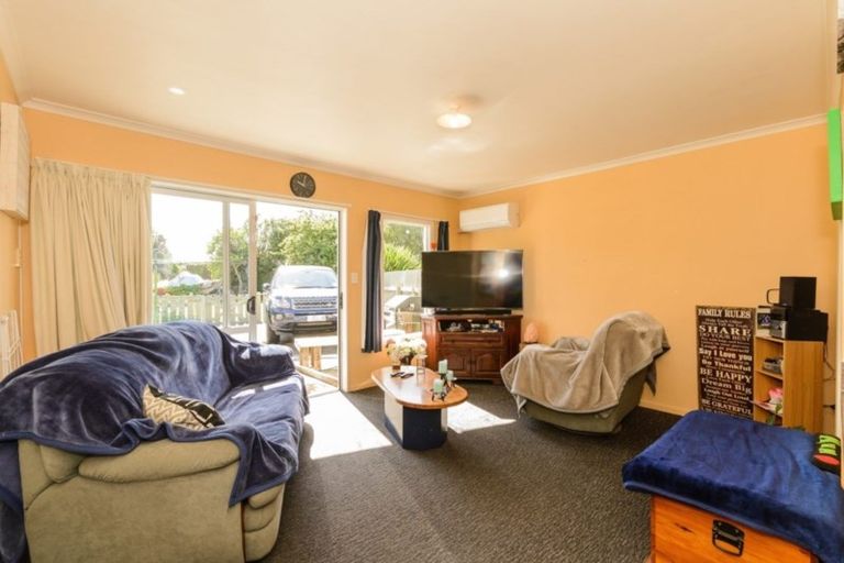 Photo of property in 2/49 High Street, Renwick, 7204