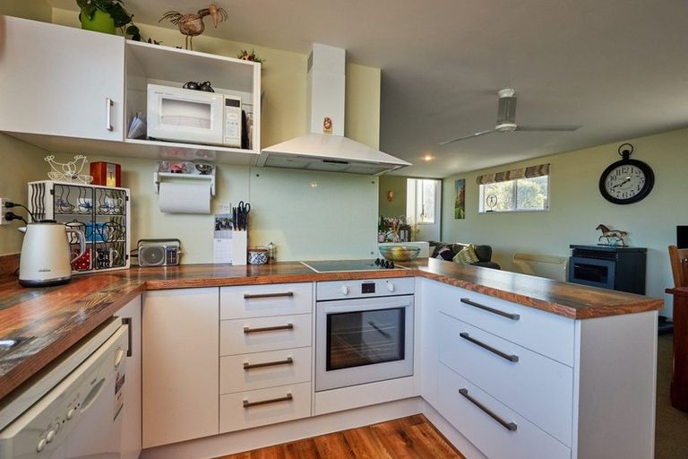 Photo of property in 67a South Bay Parade, South Bay, Kaikoura, 7300