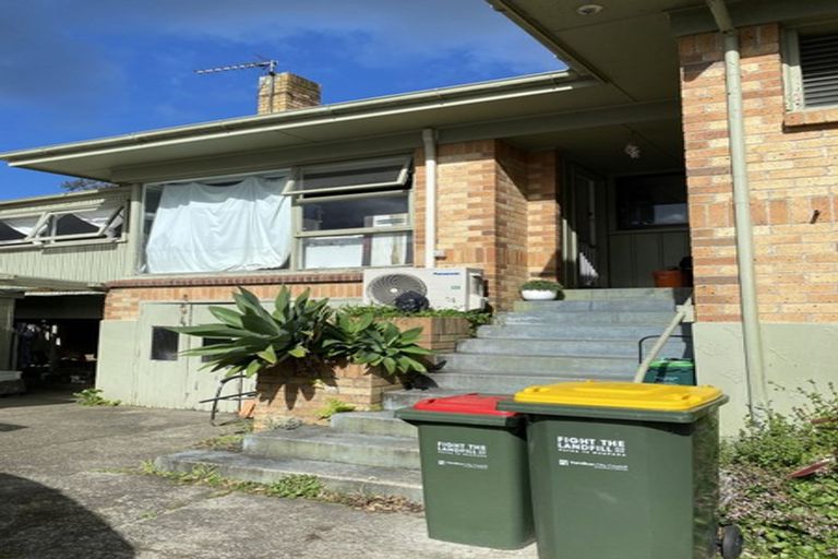 Photo of property in 93 Naylor Street, Hamilton East, Hamilton, 3216