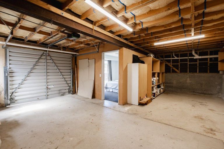 Photo of property in 11/27 Saint Albans Street, Bradford, Dunedin, 9011