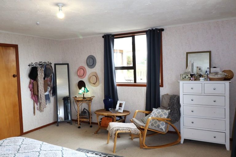 Photo of property in 32 Tenby Street, Moeraki, Palmerston, 9482