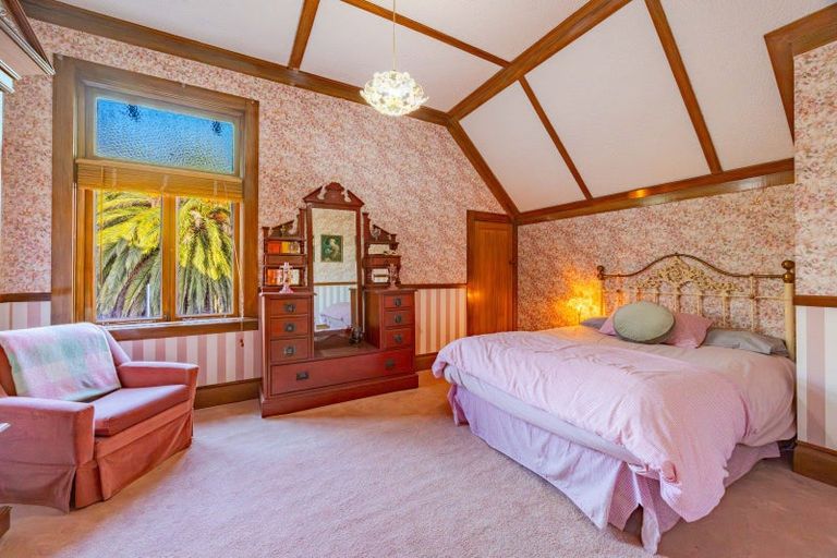 Photo of property in 7a Limbrick Street, Waipawa, 4210