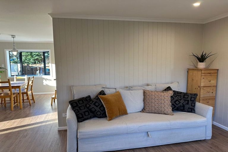 Photo of property in 18 Cairnmuir Crescent, Cromwell, 9310