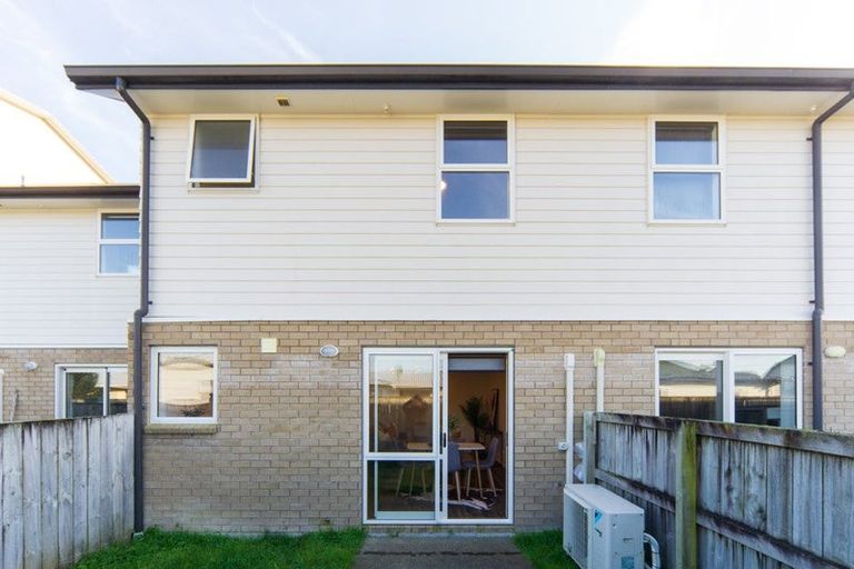 Photo of property in 25 Chiefs Court, Hamilton East, Hamilton, 3216