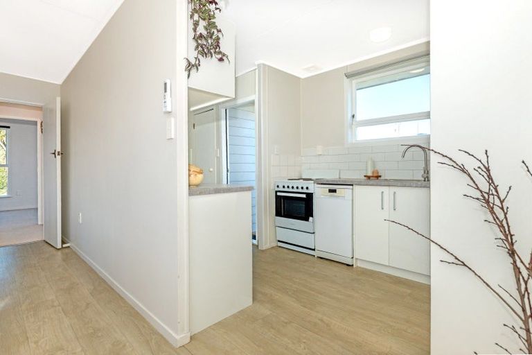 Photo of property in 26a Macdonald Street, Te Hapara, Gisborne, 4010