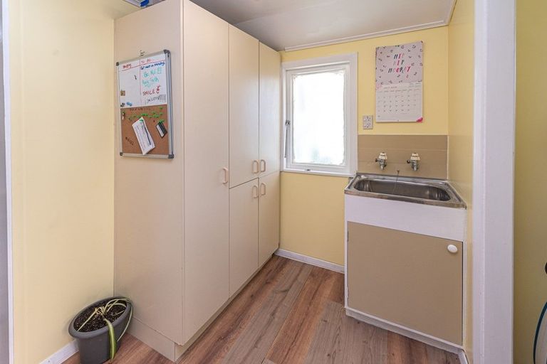 Photo of property in 26 Alma Road, Gonville, Whanganui, 4501