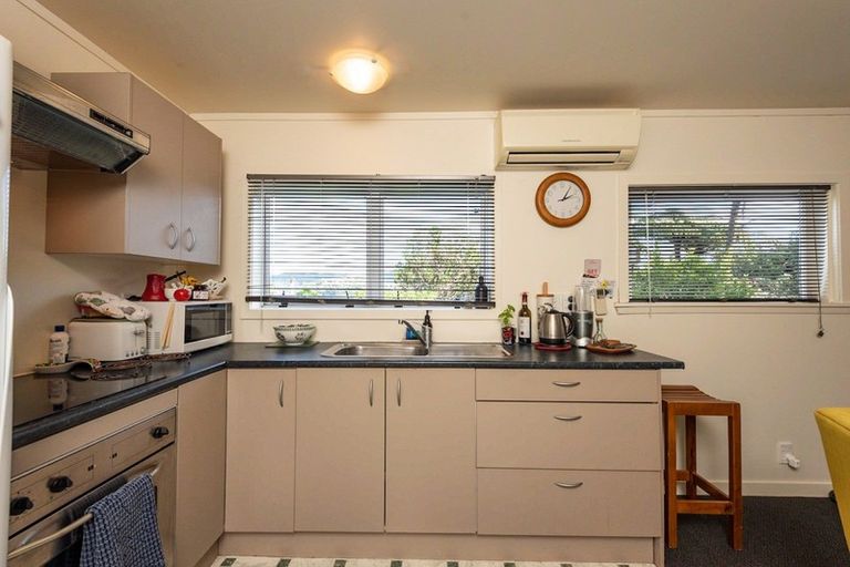 Photo of property in 119 Pembroke Road, Wilton, Wellington, 6012