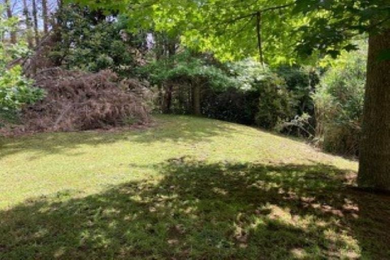 Photo of property in 11 Ron Wyatt Lane, Waiuku, 2123