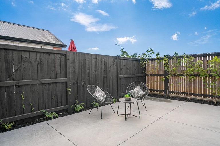 Photo of property in 19 Te Paea Crescent, Papamoa Beach, Papamoa, 3118