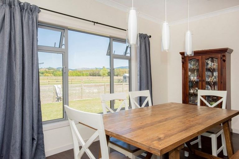 Photo of property in 55 Atkins Street, Patutahi, Gisborne, 4072