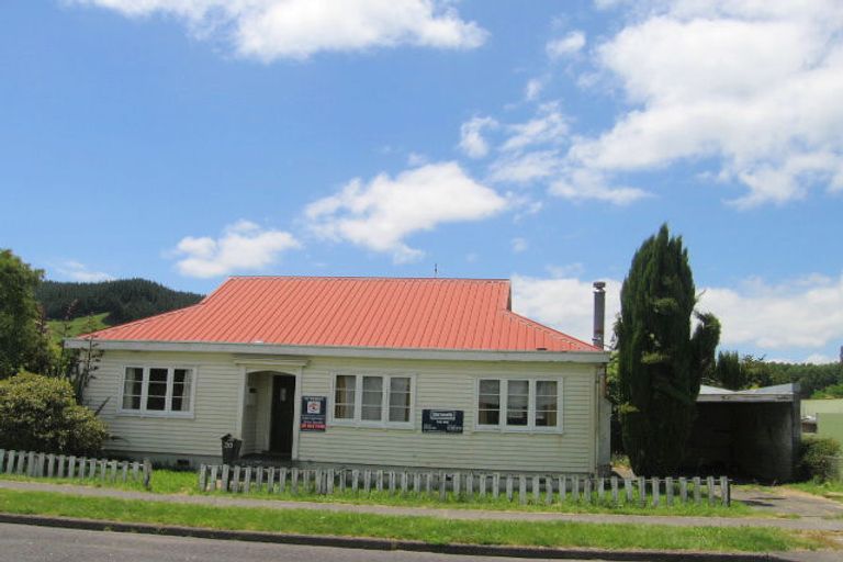 Photo of property in 30 Para Street, Taumarunui, 3920