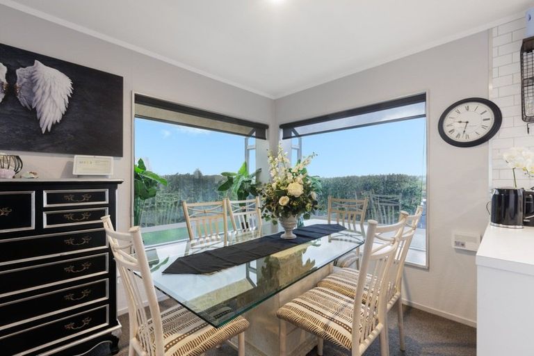 Photo of property in 6b Snowden Street, Ohauiti, Tauranga, 3112