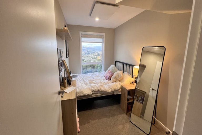 Photo of property in 4 Kopua Place, Whitby, Porirua, 5024