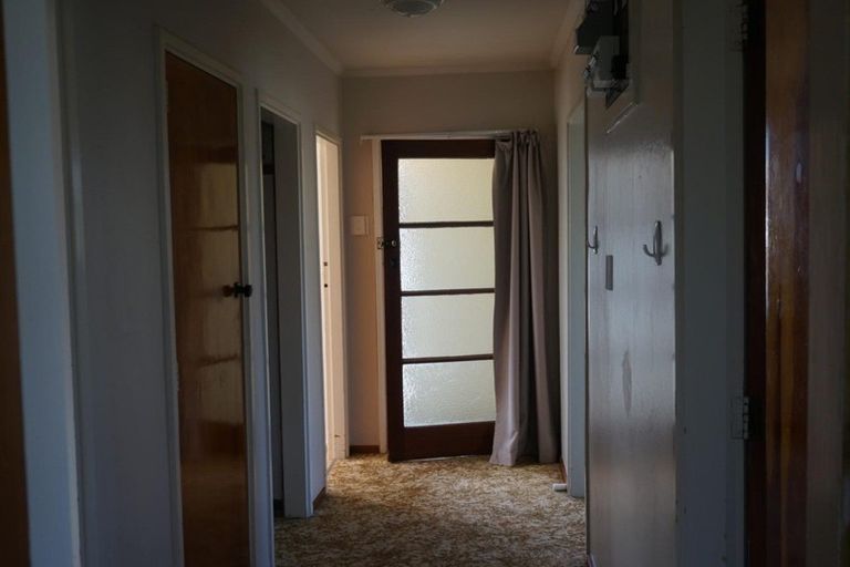 Photo of property in 147 Isabella Street, Glengarry, Invercargill, 9810