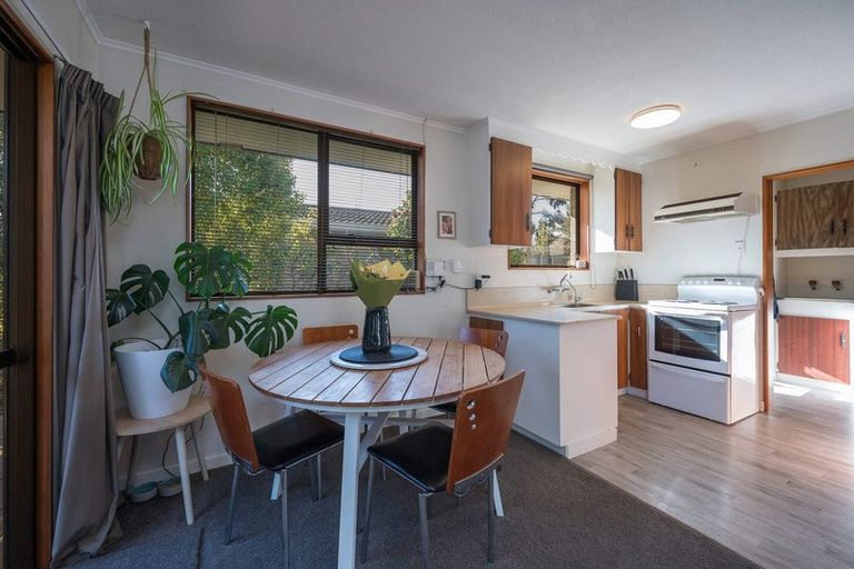 Photo of property in 2/273a Nayland Road, Stoke, Nelson, 7011