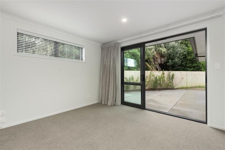 Photo of property in 24 Bridle Way, Omokoroa, 3114