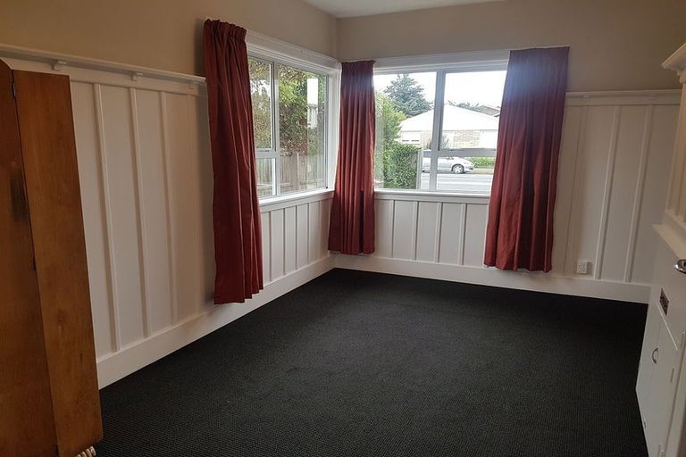 Photo of property in 27 Wharenui Road, Upper Riccarton, Christchurch, 8041