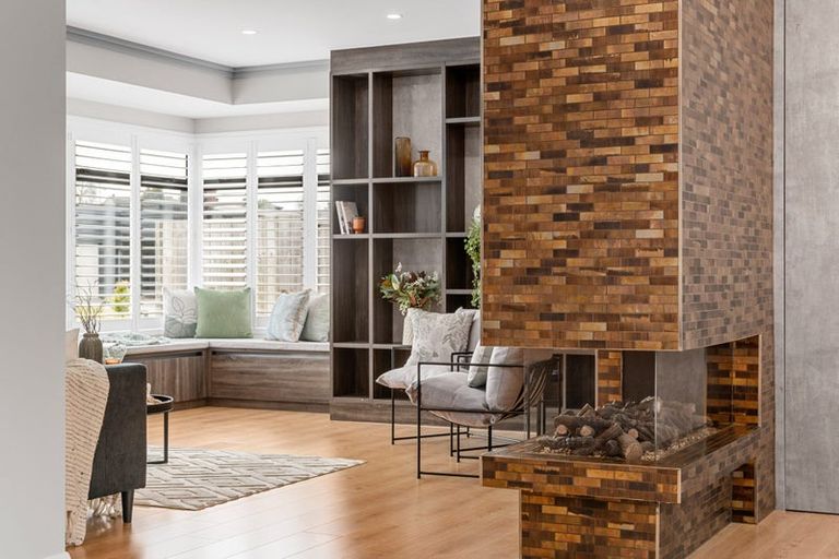 Photo of property in 6 Harrier Court, Flagstaff, Hamilton, 3210