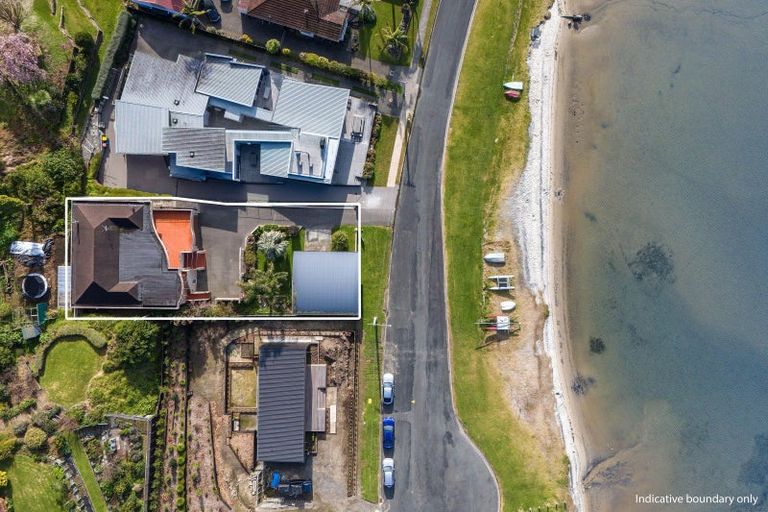 Photo of property in 48 The Esplanade, Omokoroa, 3114