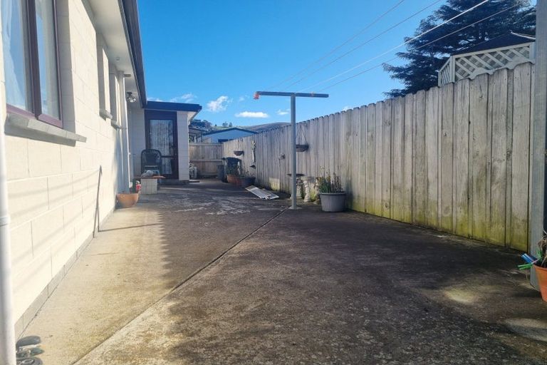 Photo of property in 3/16 Nen Street, Oamaru, 9400