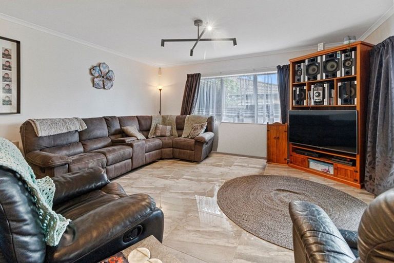 Photo of property in 31 Fairview Road, Katikati, 3129