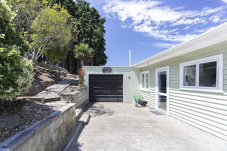 Photo of property in 2 Chess Street, Oamaru, 9400
