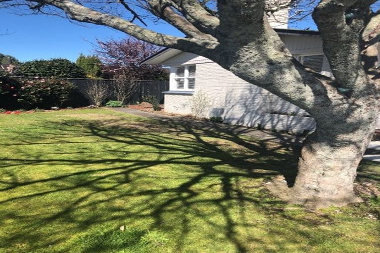 Photo of property in 74 Alderson Road, Fairview Downs, Hamilton, 3214