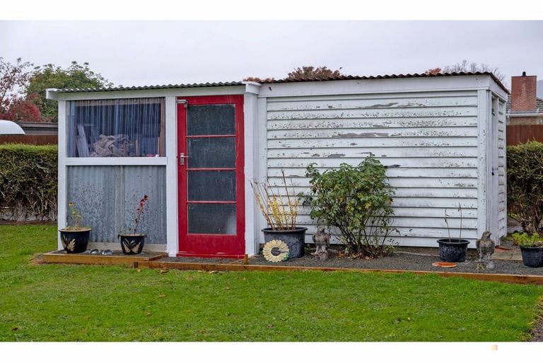 Photo of property in 19b Belt Street, Waimate, 7924