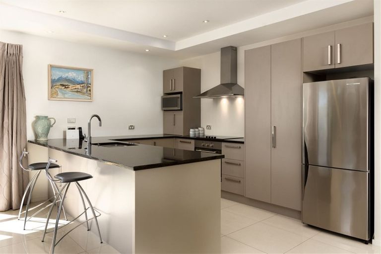 Photo of property in 15a Cole Porter Avenue, Mairehau, Christchurch, 8052