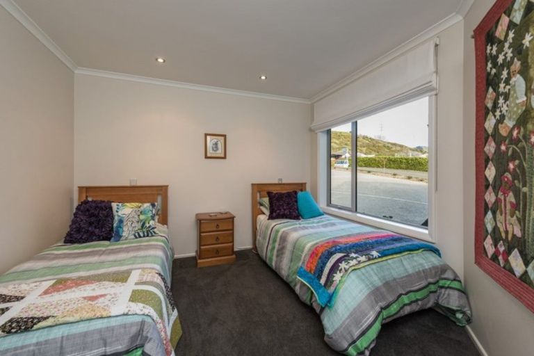 Photo of property in 39 Somerset Terrace, Stoke, Nelson, 7011