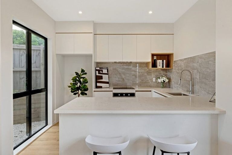 Photo of property in 6/40 Bahari Drive, Ranui, Auckland, 0612