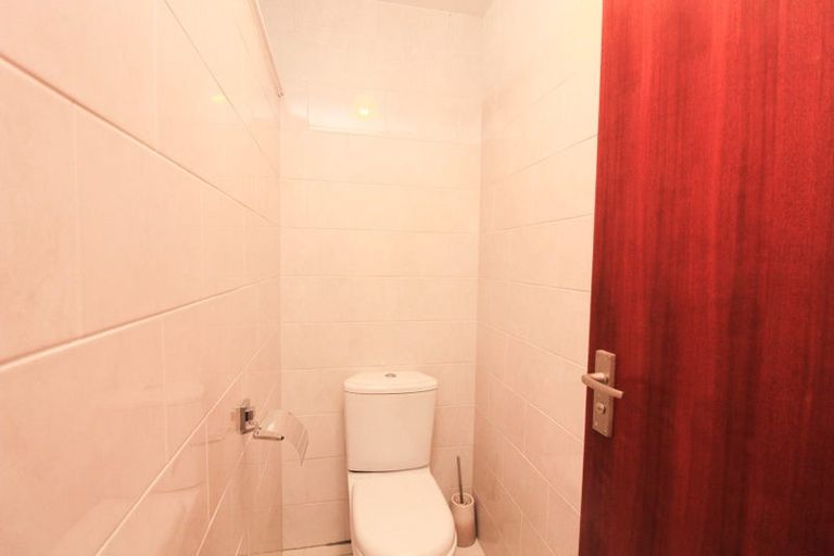 Photo of property in 275 Darlington Road, Miramar, Wellington, 6022