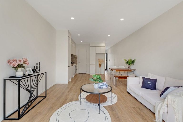 Photo of property in 6/40 Bahari Drive, Ranui, Auckland, 0612