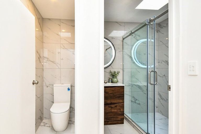 Photo of property in 6 Morewood Lane, Favona, Auckland, 2024