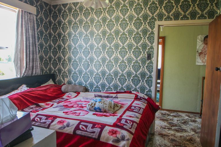 Photo of property in 25a Weaver Street, Oamaru North, Oamaru, 9400