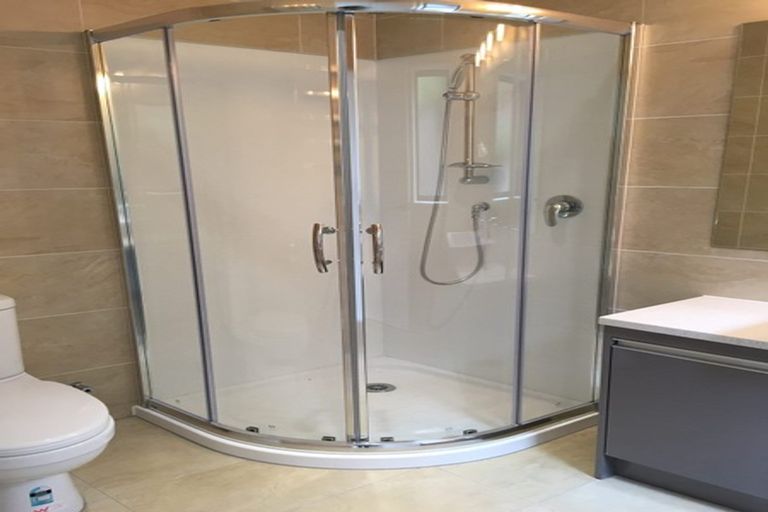 Photo of property in 7b Monarch Avenue, Hillcrest, Auckland, 0627