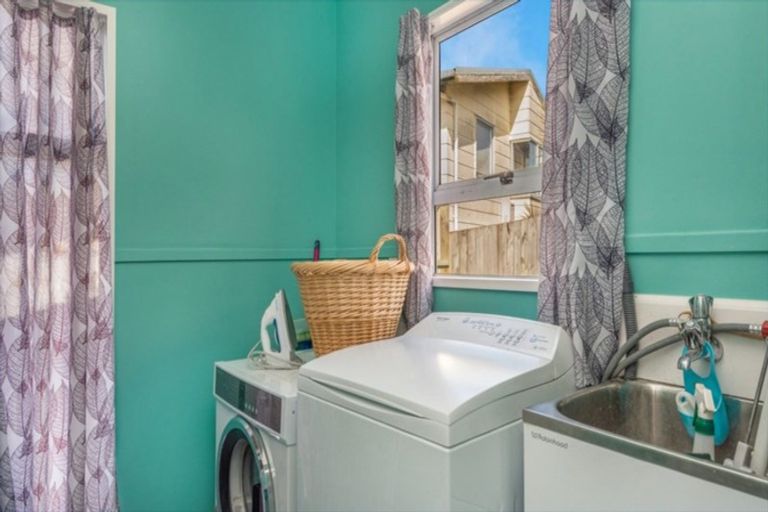 Photo of property in 113 Amanda Avenue, Dinsdale, Hamilton, 3204