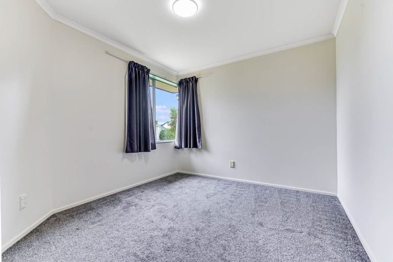 Photo of property in 207 Thomas Road, Rototuna North, Hamilton, 3210