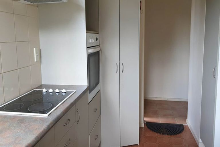 Photo of property in 14 Grevillea Place, Melville, Hamilton, 3206