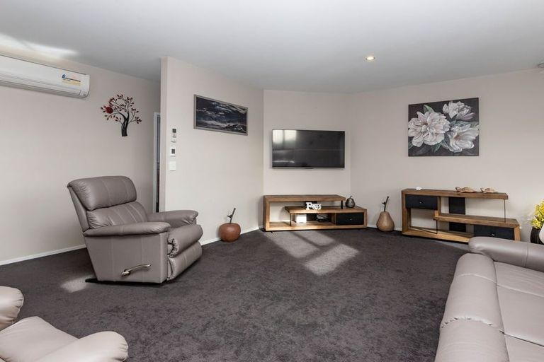 Photo of property in 9 Eva Street, Greymouth, 7805